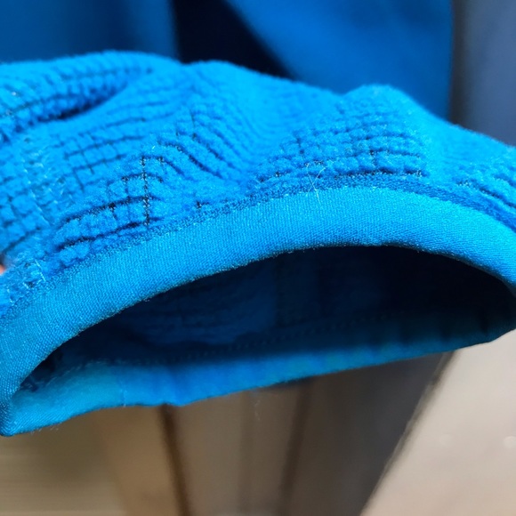 Men’s Marmot Fleece - Picture 7 of 7